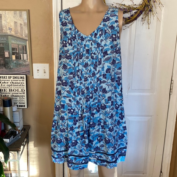 J. Jill Dresses J Jill Dress Poshmark
